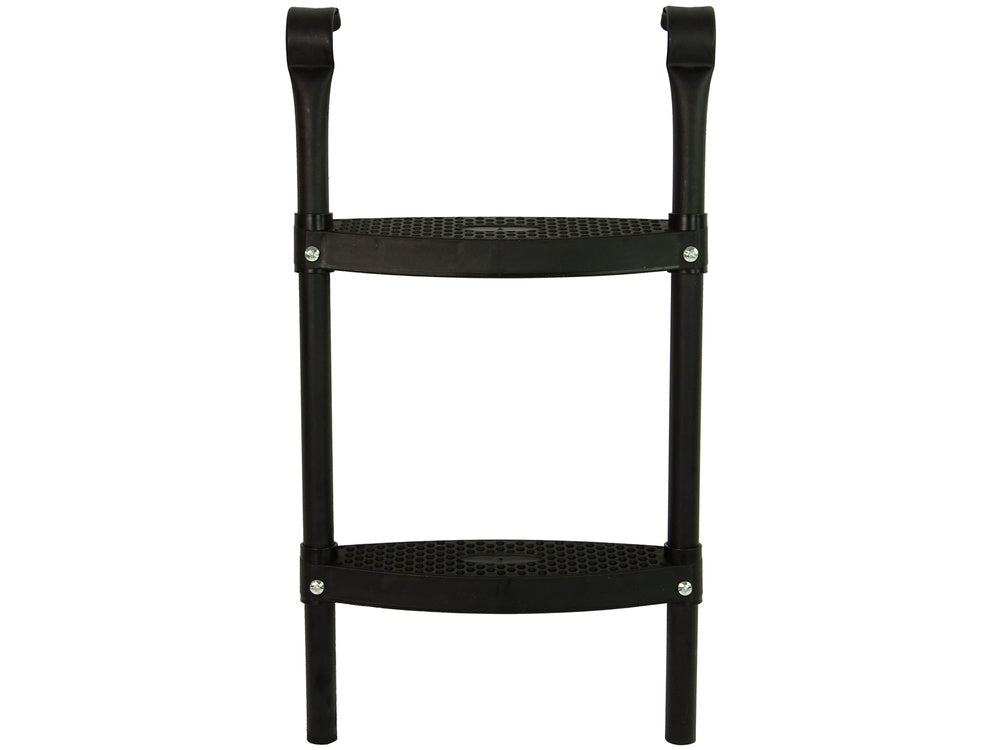 Trampolino kopėčios PremiumLine BEST 60cm - gaukdaugiau.lt