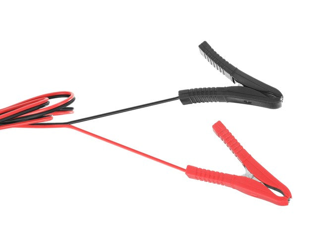 Automatinis Akumuliatoriaus Įkroviklis 12V 6A Su LED Indikatoriumi - gaukdaugiau.lt