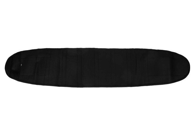 Neopreno mankštos diržas - XXL korsetas - gaukdaugiau.lt