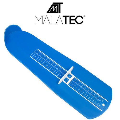 Pėdos matmenys - 0-31 cm - gaukdaugiau.lt