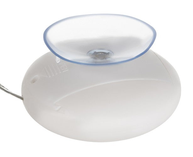 3D LED vitražas - Kalėdų eglutė - gaukdaugiau.lt