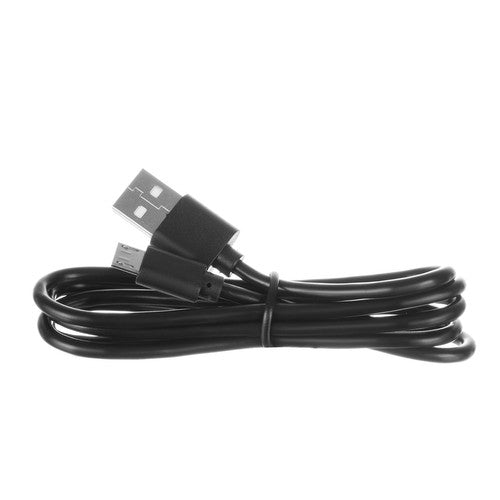Endoskopas - Tikrinimo Kamera 5m Su LCD Ekranu - gaukdaugiau.lt