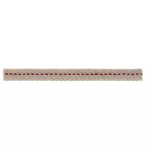 Aliejinės lempos dagtis 24 cm - gaukdaugiau.lt
