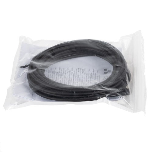USB-A 2.0 5m C laidas - gaukdaugiau.lt