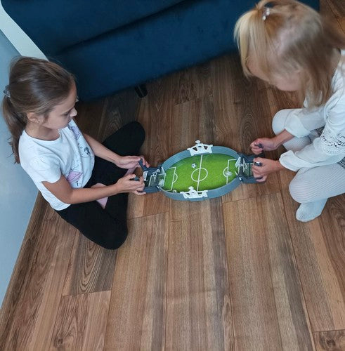 Mini futbolas - gaukdaugiau.lt