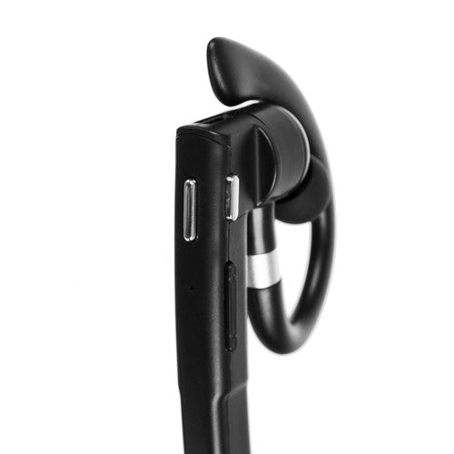 Belaidės Bluetooth ausinės - gaukdaugiau.lt