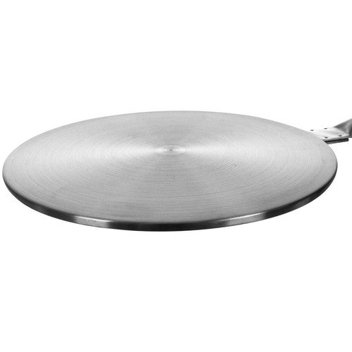Indukcinis Padas 19cm Universalus Adapteris Indukcijai - gaukdaugiau.lt