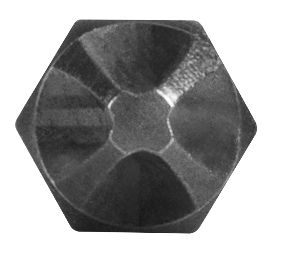 Atsuktuvų antgaliai PH2 x 25 mm, 100 vnt. - gaukdaugiau.lt