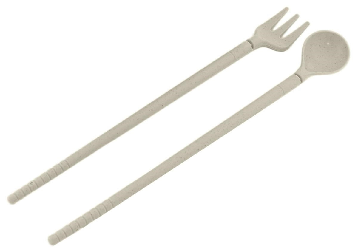 900ML Talpos Maisto Indas - gaukdaugiau.lt