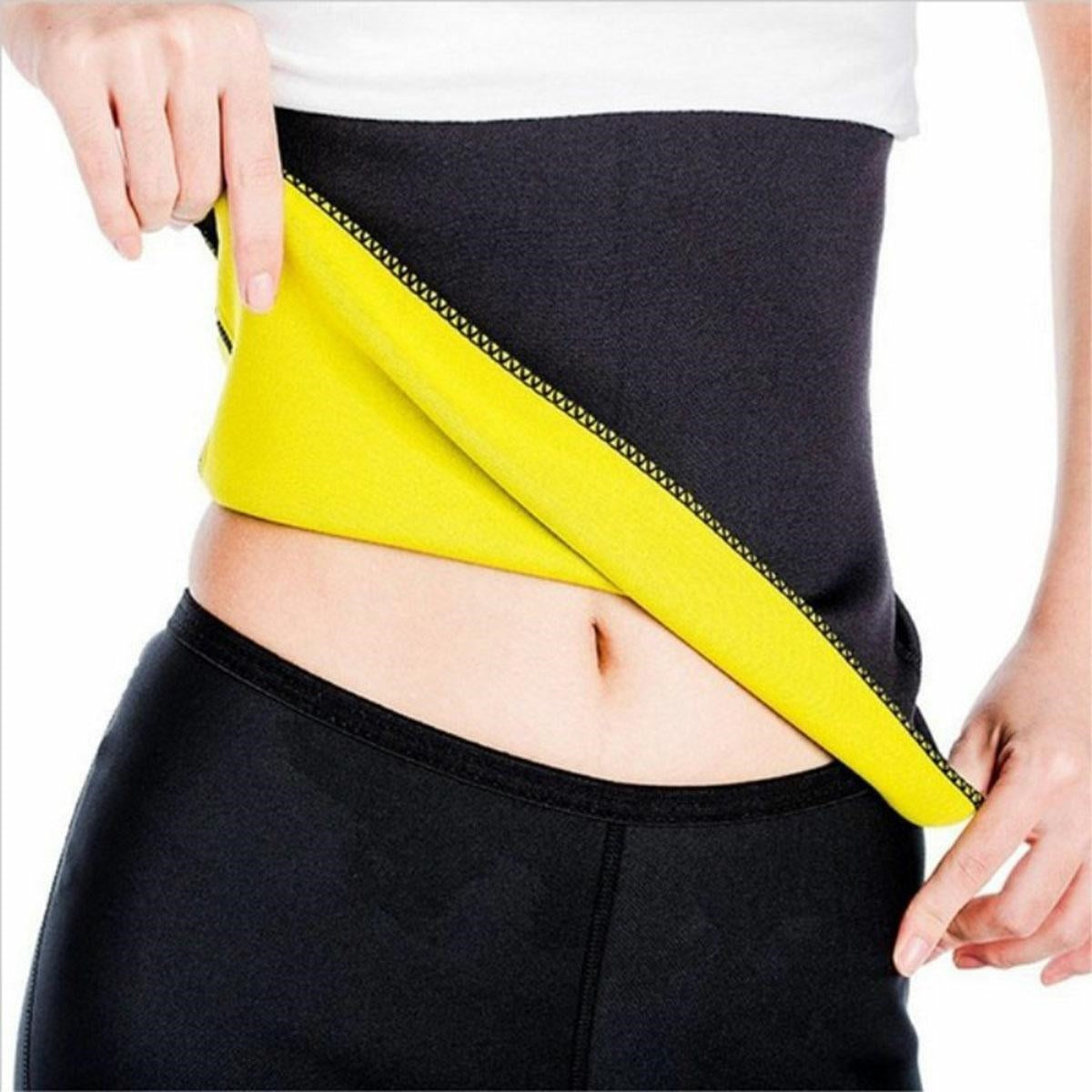 NEOPRENO DIRŽO DYDIS L 33X22 - gaukdaugiau.lt