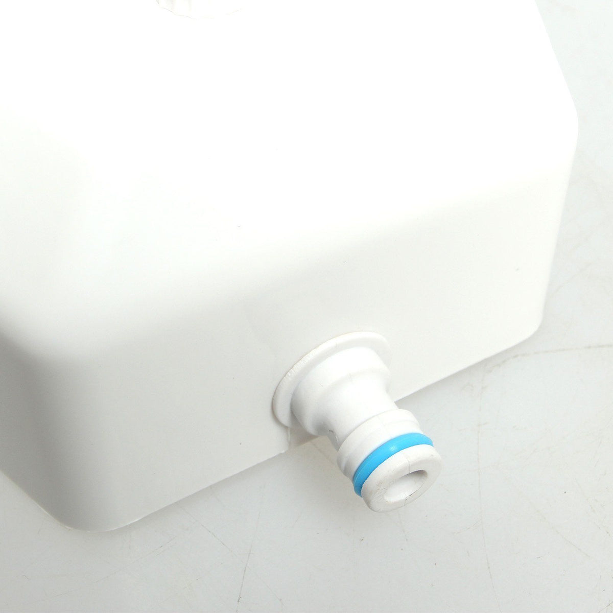 Automatinis Šunų Fontanas Gėrimo Vandenį Feeder SKU:429 - gaukdaugiau.lt