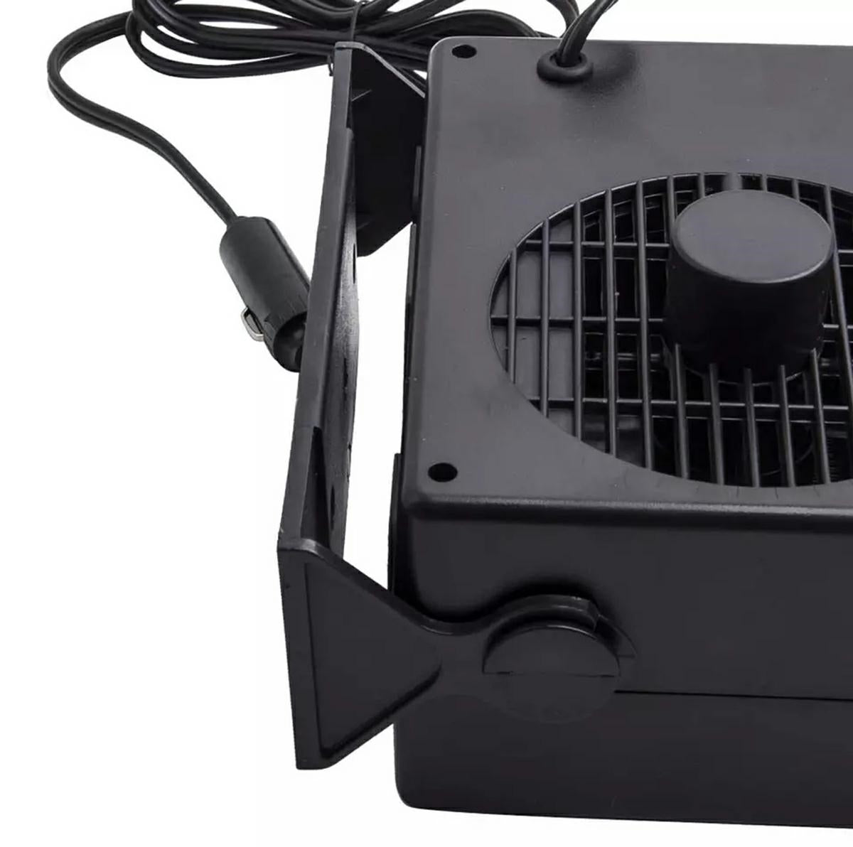 ŠILDYTUVO VENTILIATORIUS 12V 300W - gaukdaugiau.lt