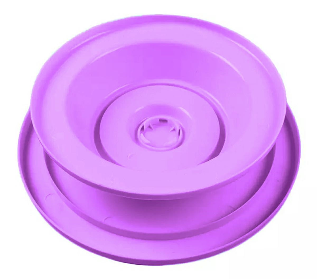 VIOLETINĖS APDAILOS PATERA PASUKIMAI - gaukdaugiau.lt