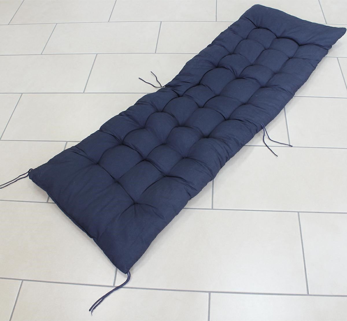 Pagalvė saulėtam sodui 160cm - gaukdaugiau.lt