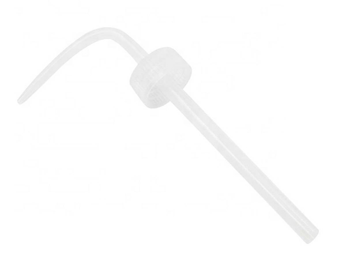 250 ML BUTELIUKAS - gaukdaugiau.lt
