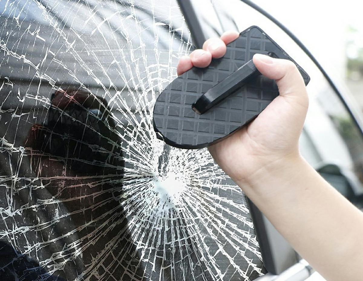 PAPILDOMAS ŽINGSNIS AUTOMOBILIUI - gaukdaugiau.lt
