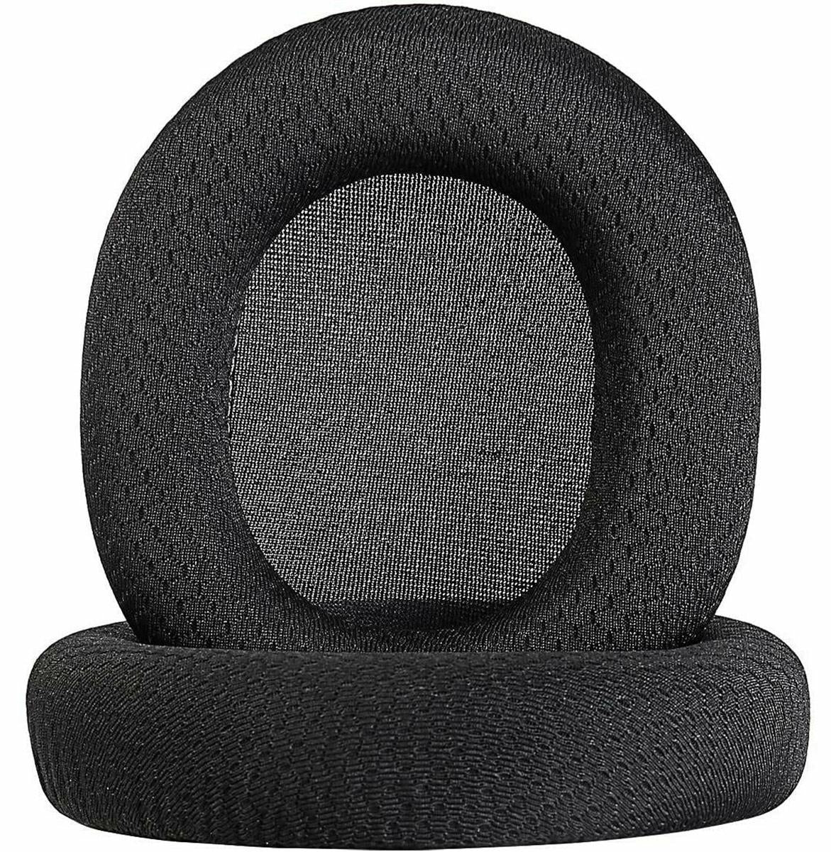 Kempinės Auskarai Plieno Gamybai - Steelseries Ausinėms - gaukdaugiau.lt