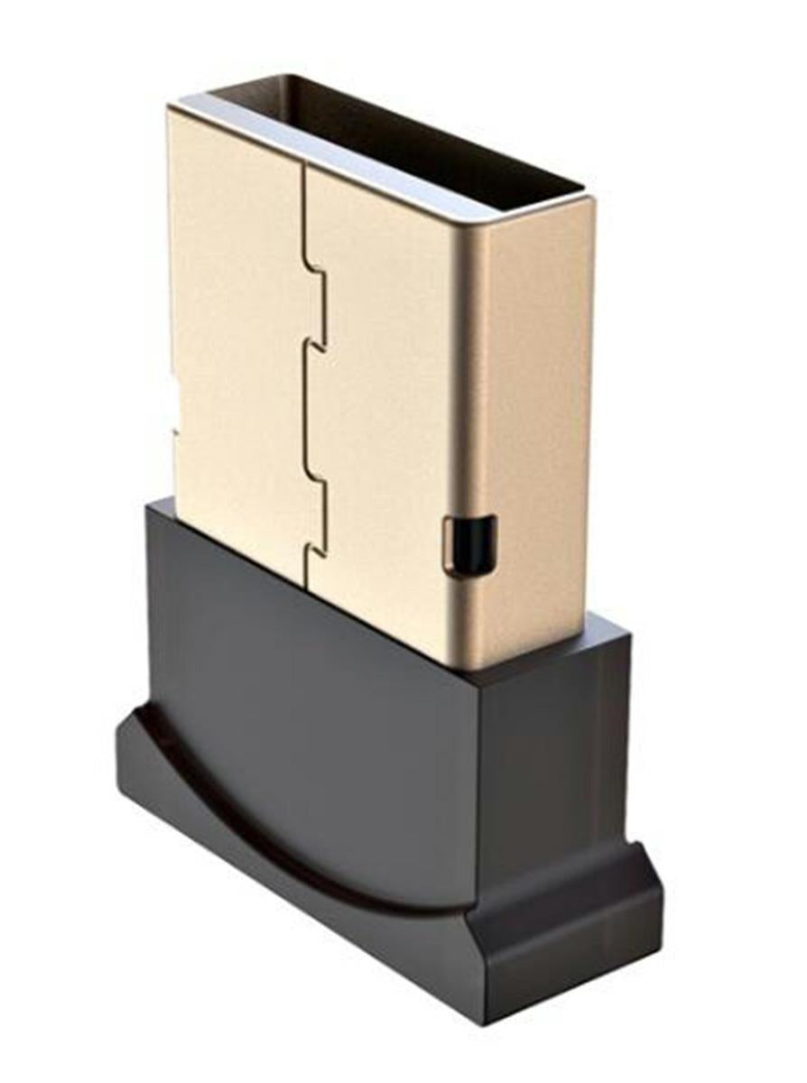 Bluetooth 5.0 USB Adapteris – Belaidis Duomenų Perdavimo Sprendimas - gaukdaugiau.lt