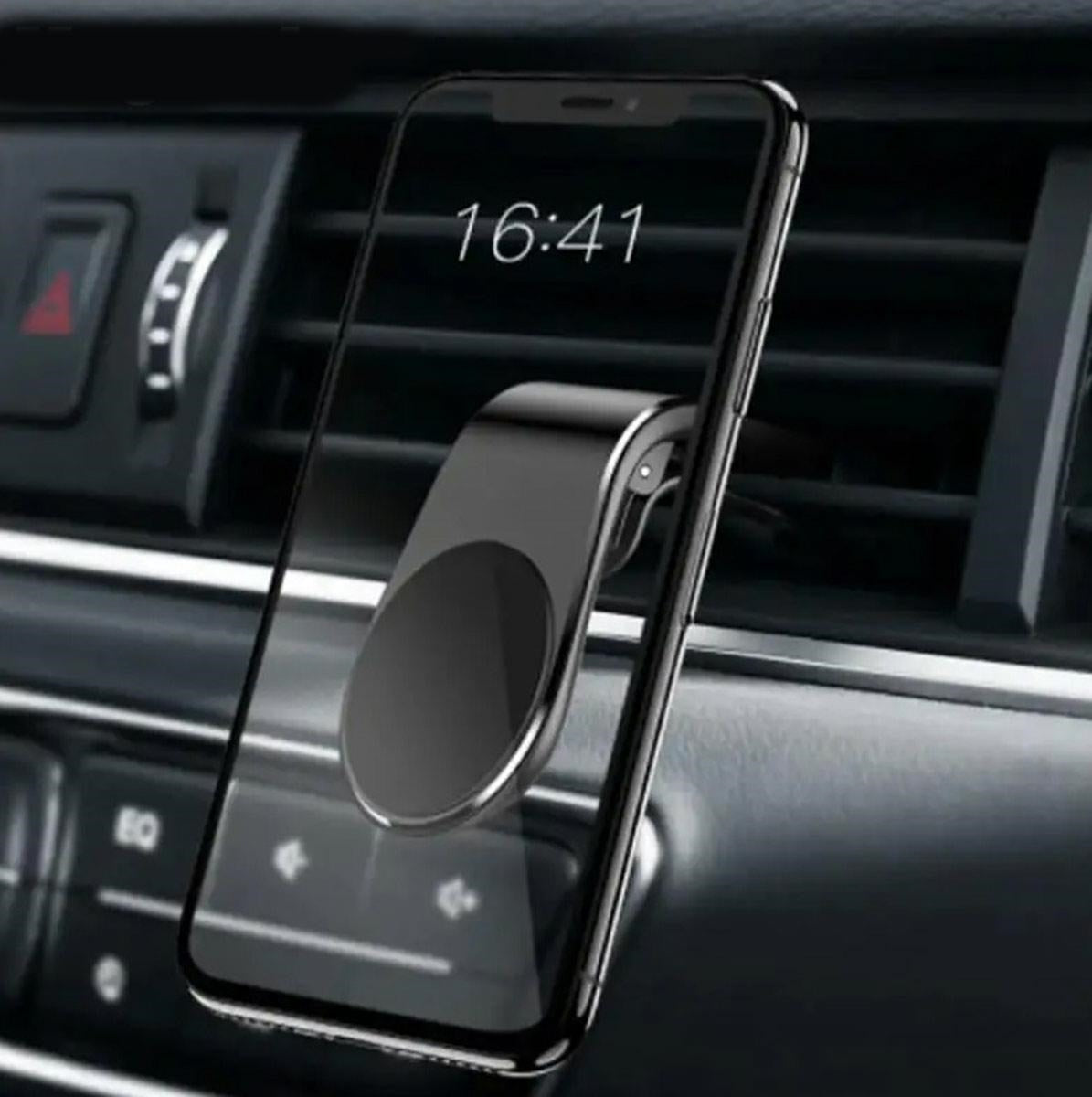 MAGNETINIS AUTOMOBILIO LAIKIKLIS - Patogus Telefonui ir Prietaisams - gaukdaugiau.lt