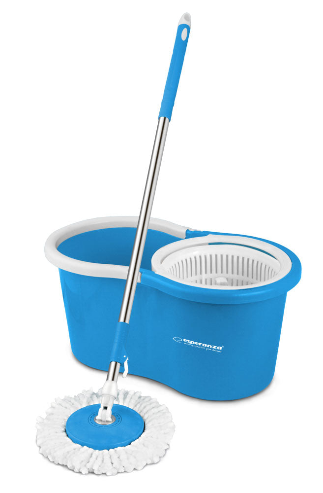 EHS005 PremiumLine sukiojantis šluostas perfect clean 005 - gaukdaugiau.lt