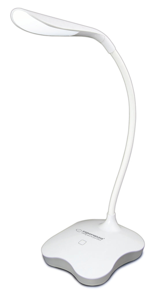 ELD105W PremiumLine biuro lemputė led mimosa balta - gaukdaugiau.lt
