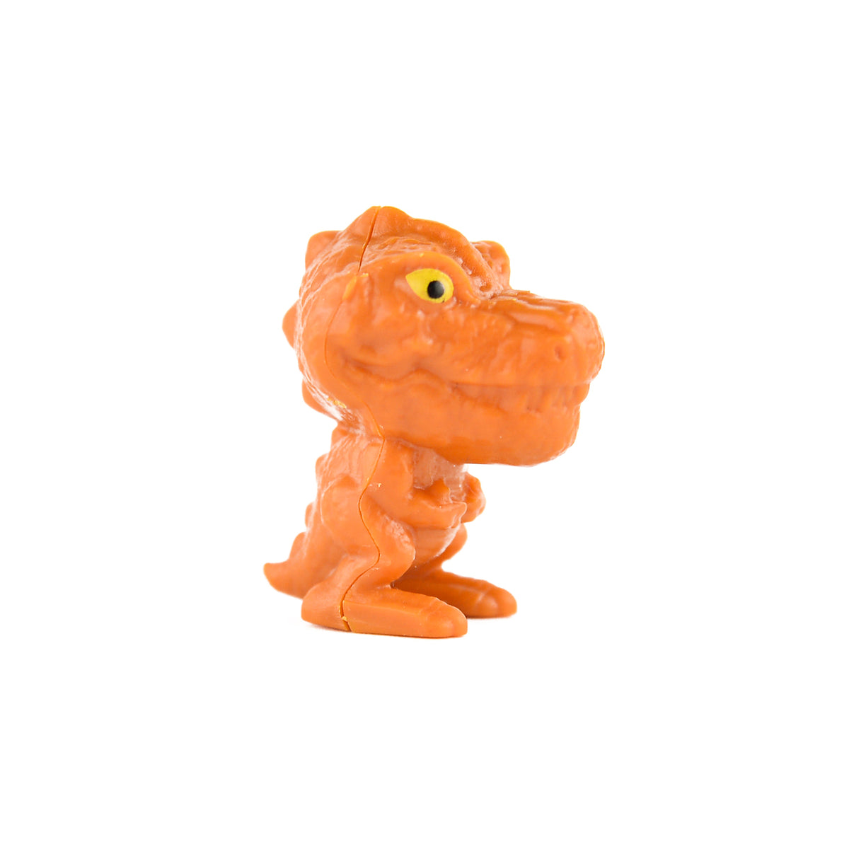 Dinozauras nelaimės arkadinis žaidimas Lucrum Games - gaukdaugiau.lt