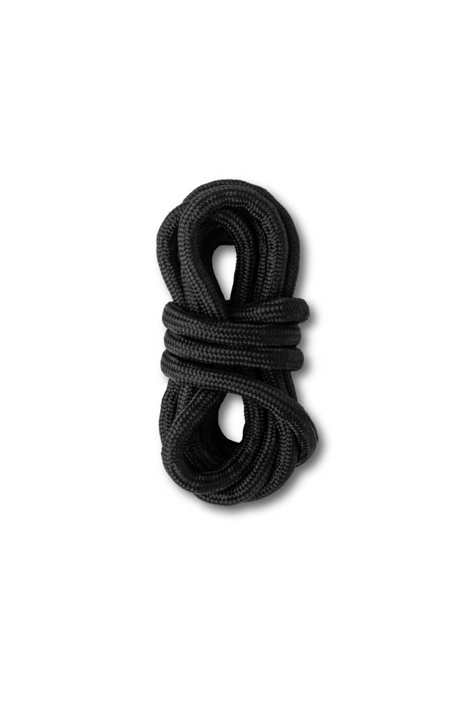 Sodo hamakas boho 200cm ecru 120kg - gaukdaugiau.lt