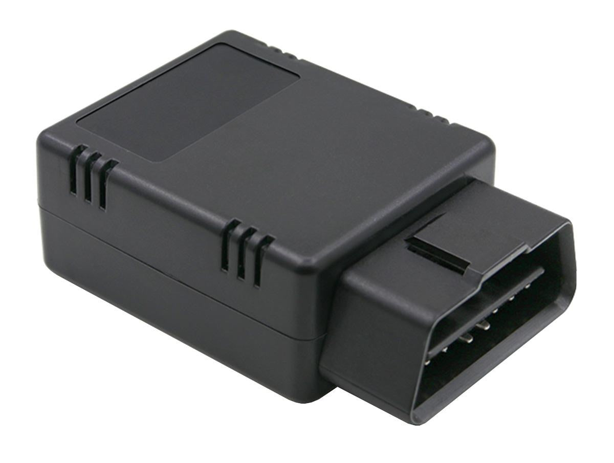 OBDII ELM327 BT SĄSAJA - gaukdaugiau.lt