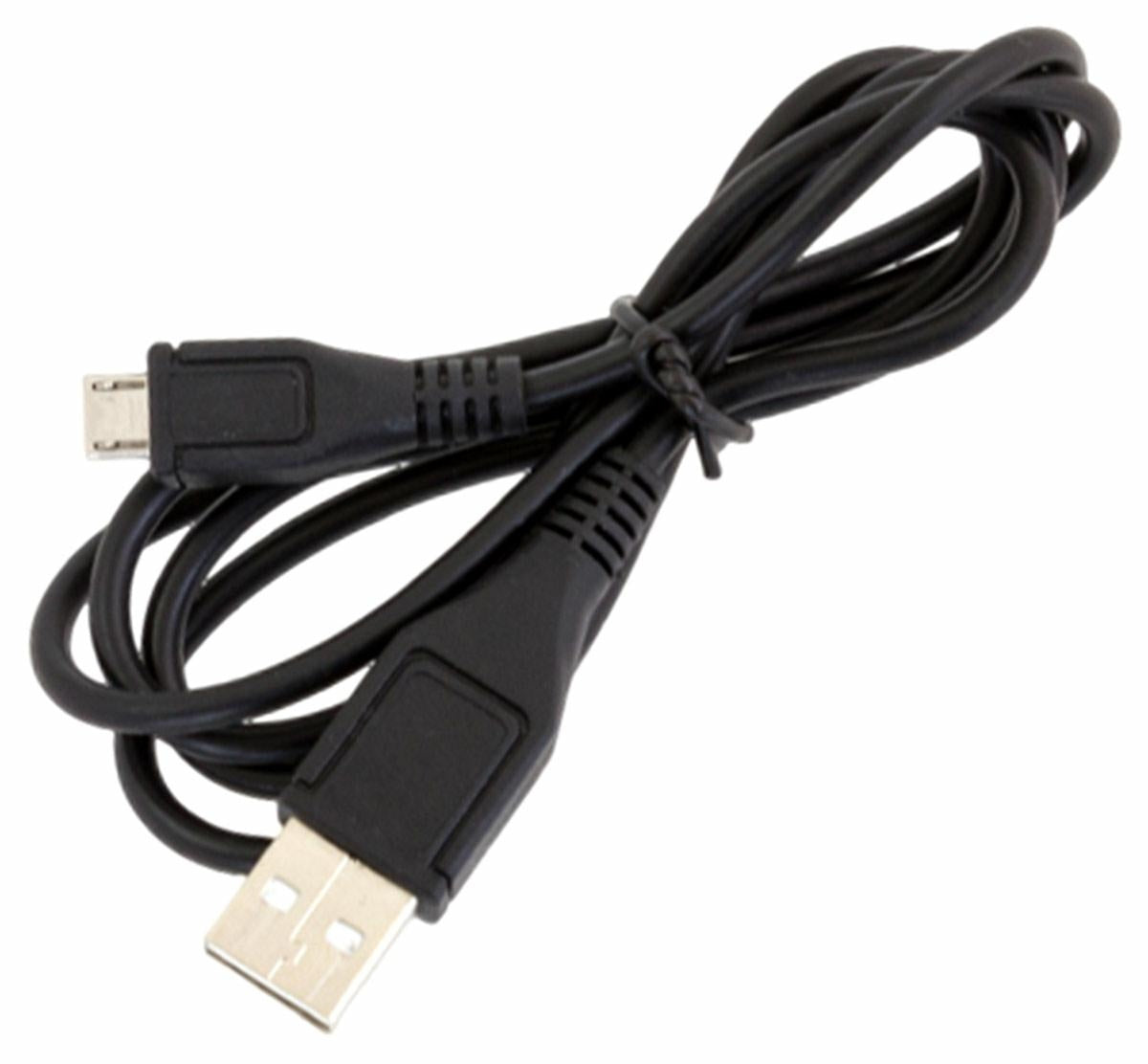 MIKRO USB KABELIS - gaukdaugiau.lt