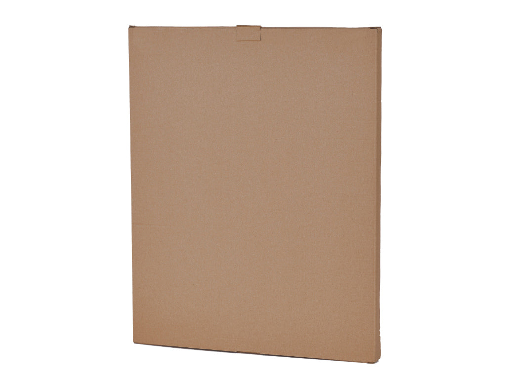 Tapyba pagal numerius 40x50cm gėlių kraštovaizdžio paveikslas - gaukdaugiau.lt