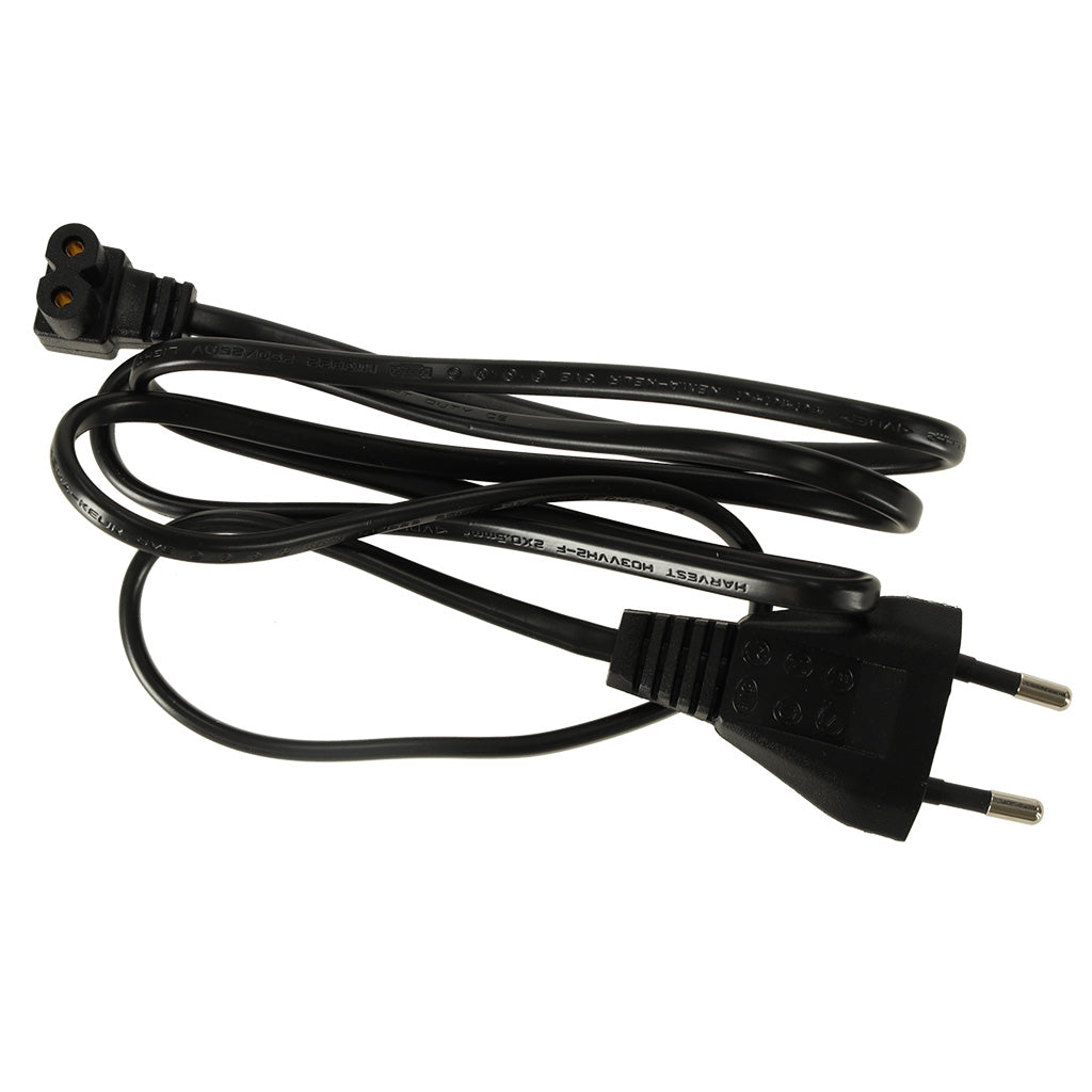 Nešiojamasis LED projektorius 1280x720 40-130" "Android 11.0" USB HDMI WiFi baltas ProLine - gaukdaugiau.lt