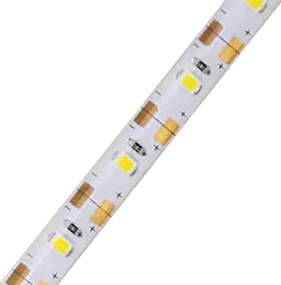 LED Juosta Su 1M Judesio Jutimu Ir Prieblandos Jutikliu - gaukdaugiau.lt