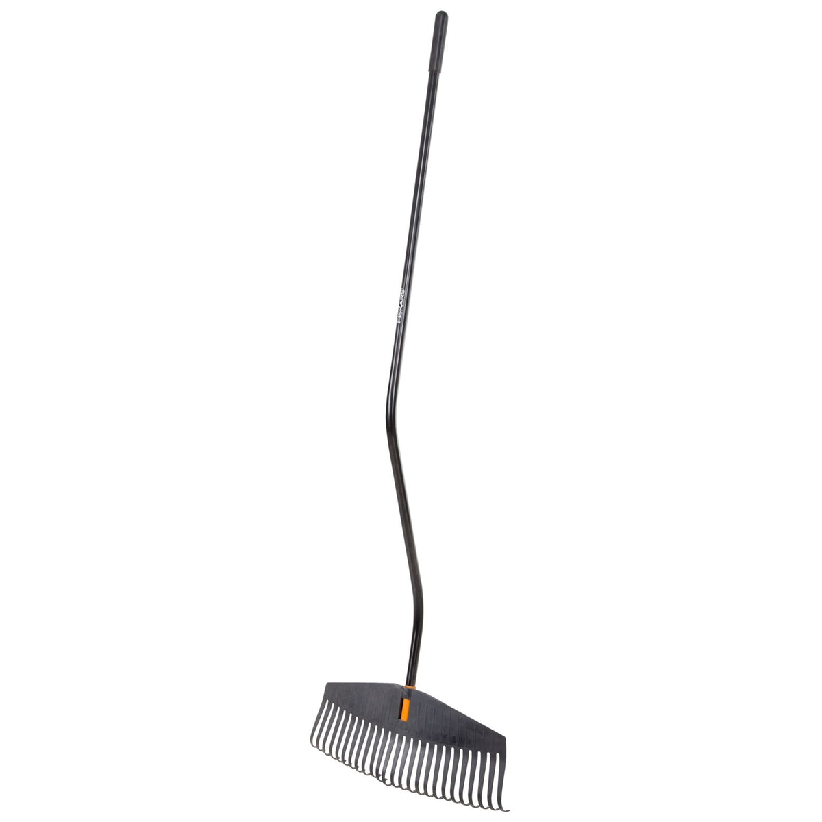 Lapų grėblis ergonomiškas 51 cm, PremiumLine - gaukdaugiau.lt