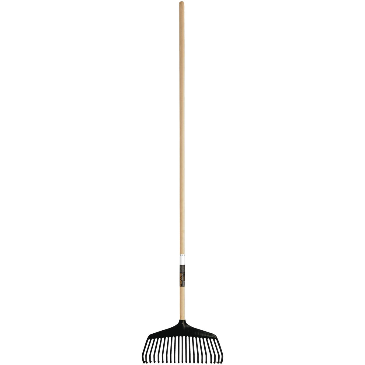 Žiedas prie lapų 40cm, PremiumLine - gaukdaugiau.lt