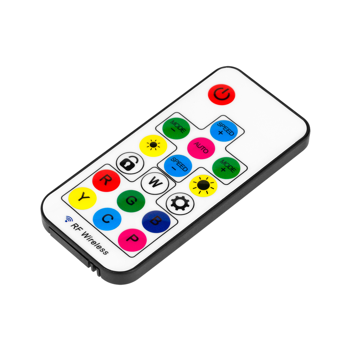 Gamingo fotelis PremiumLine GX-150 Juodas LED - gaukdaugiau.lt