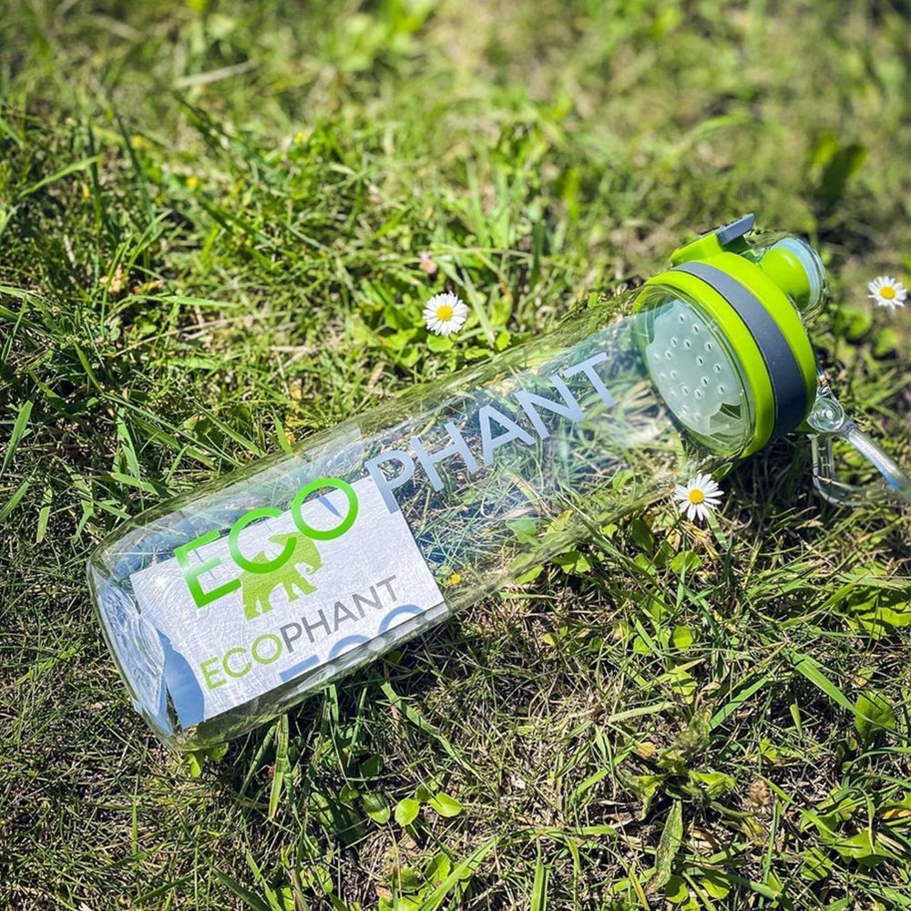 Gertuvė 600ML. - gaukdaugiau.lt