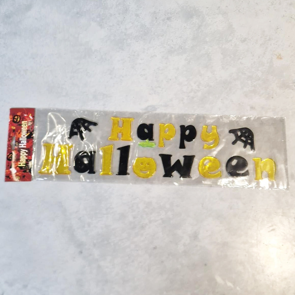 Helovino dekoracija Halloween" - gaukdaugiau.lt