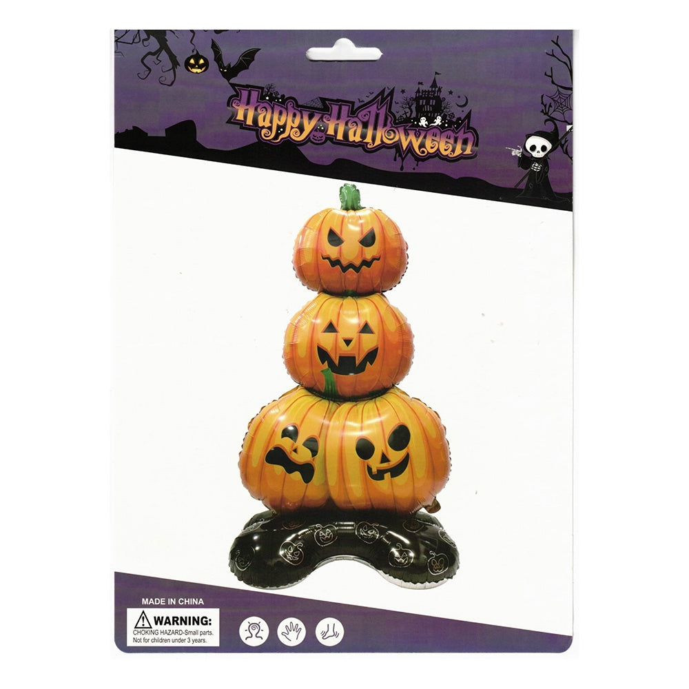 Helovino dekoracija "Pumpkin" - gaukdaugiau.lt
