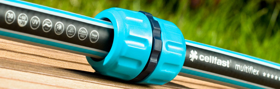 Sumažinimo adapteris 3/4-1/2" PremiumLine Basic - gaukdaugiau.lt