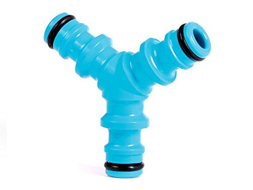 Trikampis jungtis 1/2" 3/4" PremiumLine Basic - gaukdaugiau.lt
