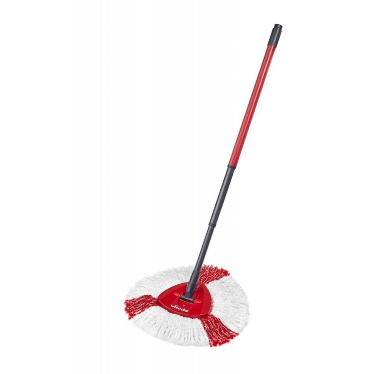 PremiumLine Easy Wring&Clean Turbo šliužo įdėklas - gaukdaugiau.lt