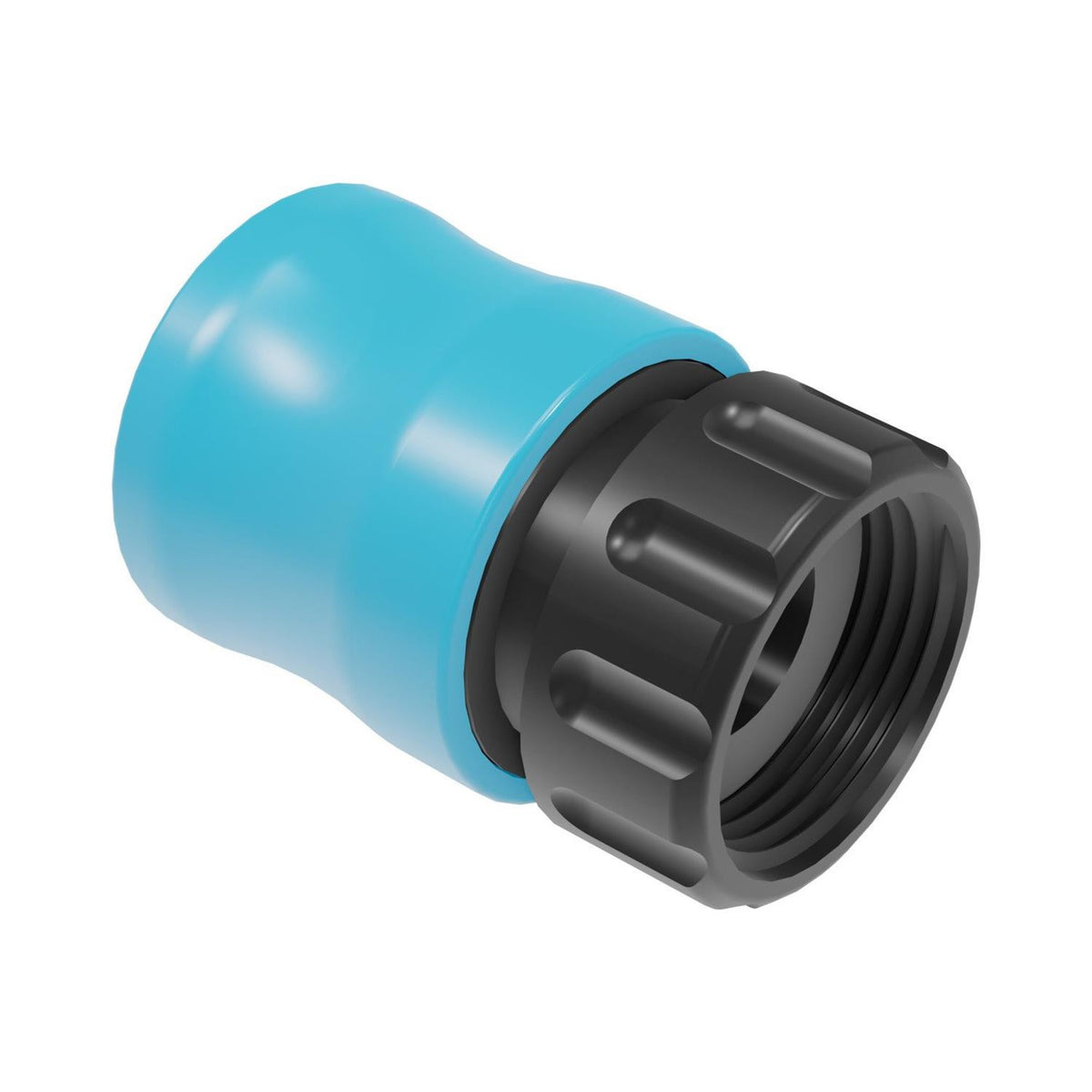 Greitasis jungiklis 3/4" su vid. sriegiu PremiumLine Basic - gaukdaugiau.lt