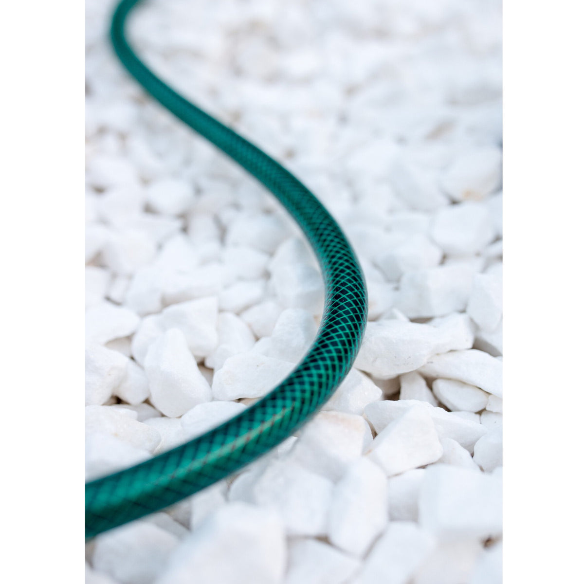 PremiumLine Economic 1/2" 25m sodas laidas - gaukdaugiau.lt