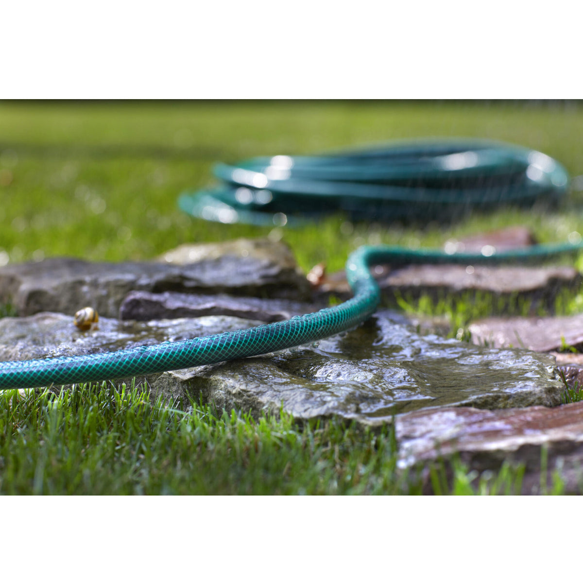 Vartco Light 30 m 3/4" sodo žarna - gaukdaugiau.lt