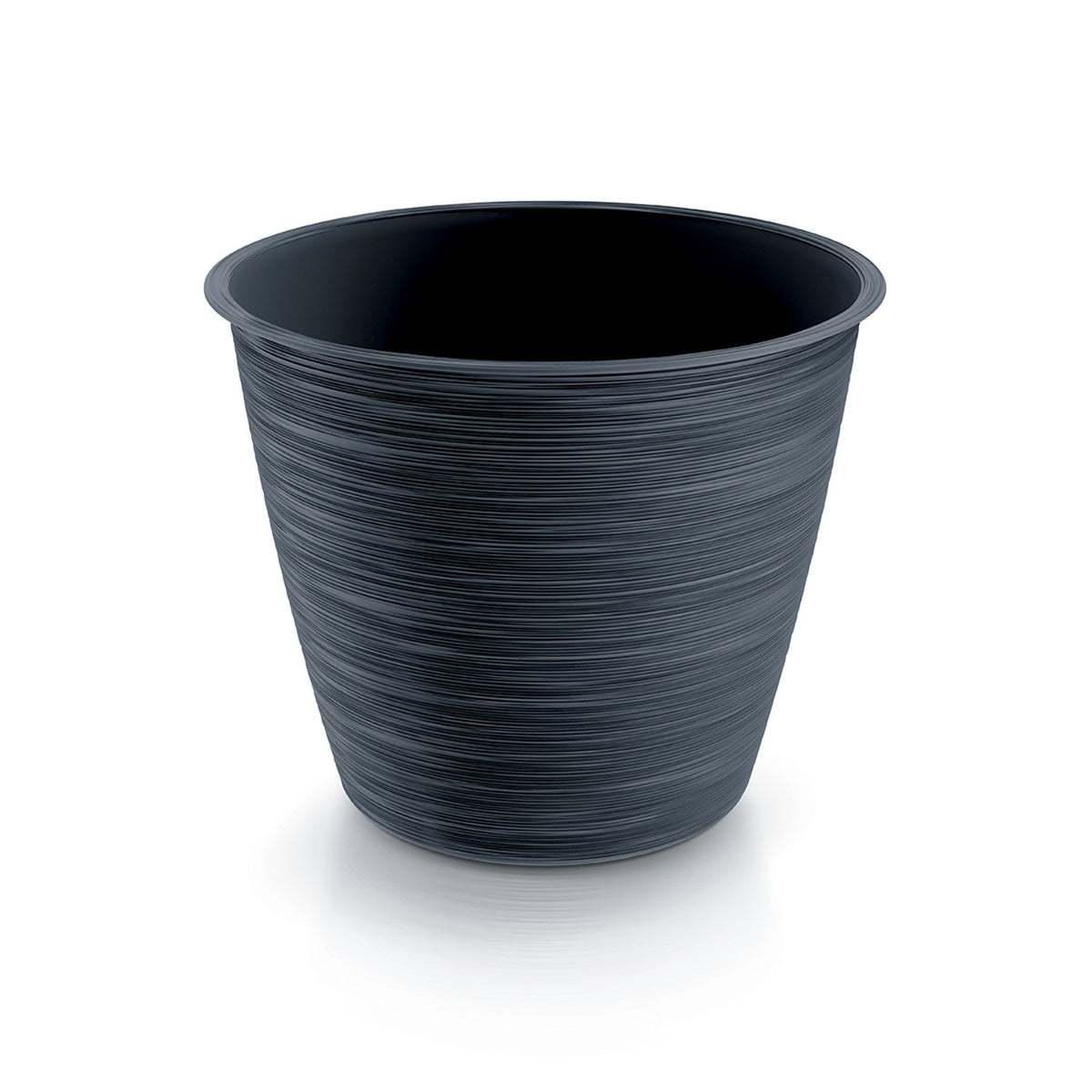 Furu pot DFO240 antracitas - gaukdaugiau.lt