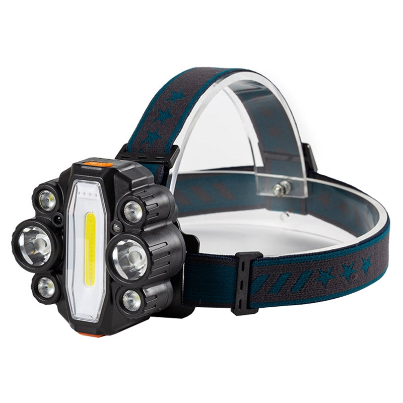 Led prožektorius ProLine - gaukdaugiau.lt