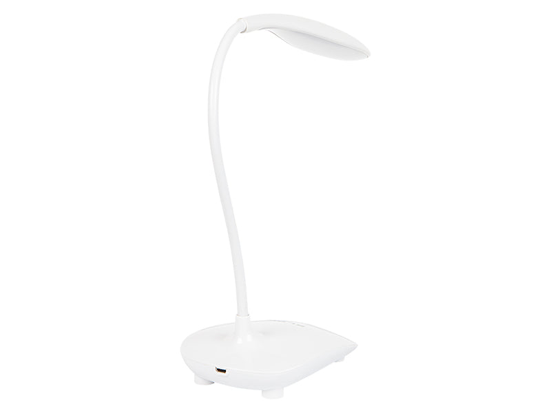 44-150# LED stalinė lempa lb-10 - gaukdaugiau.lt