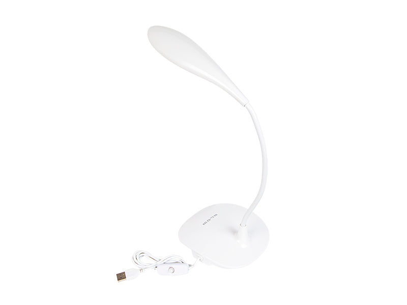 44-152# LED stalinė lempa lb-12 - gaukdaugiau.lt