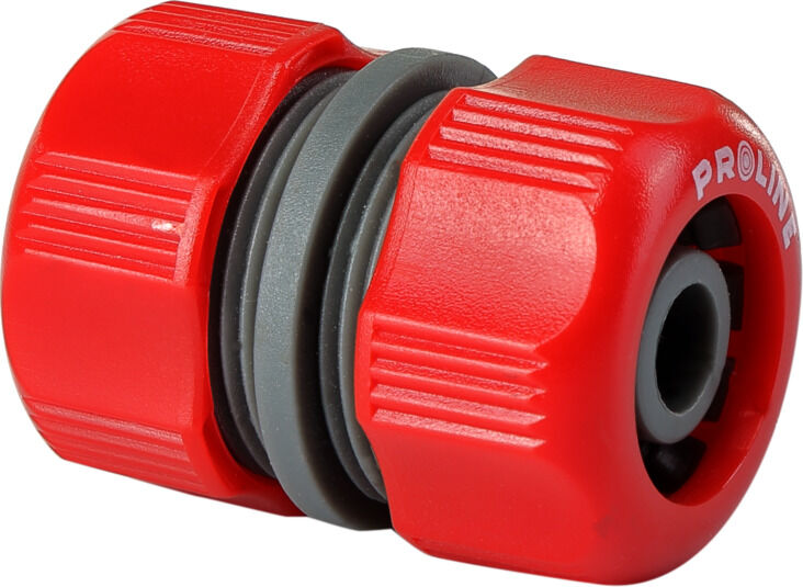 Remontavimo rinkinys 1/2" 30vnt. PremiumLine - gaukdaugiau.lt