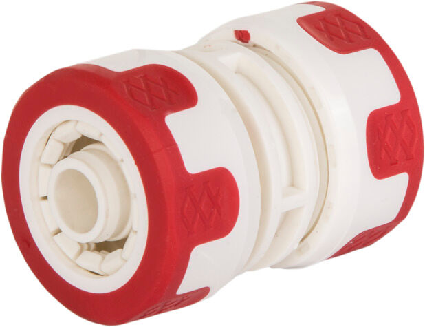 Rinkinys taisymo 1/2" 30vnt. premium. PremiumLine - gaukdaugiau.lt